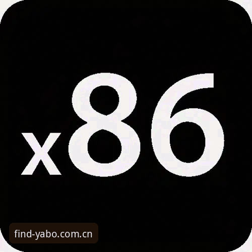 亚博888苹果版 亚博888苹果版深度评测:v3.0.5版本登录问题与创新解决方案体验报告