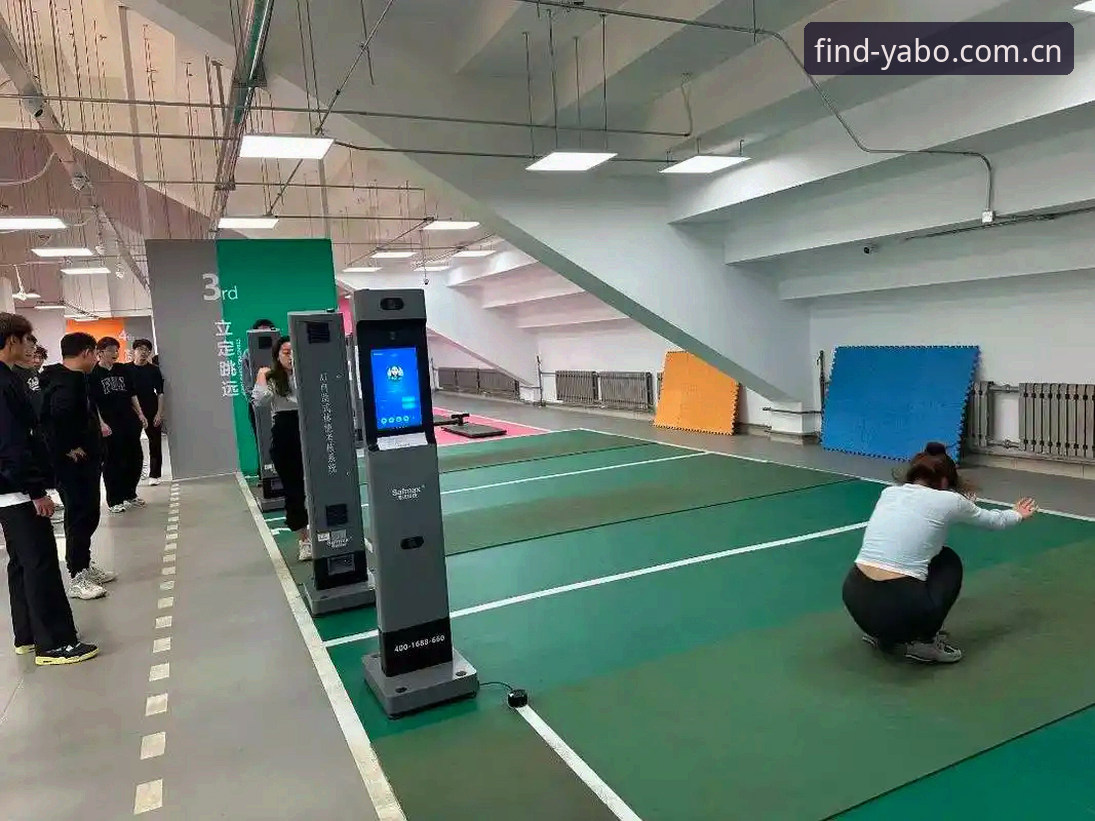 yabo888体育平台全渠道深测：官方入口检索与下载异常排除