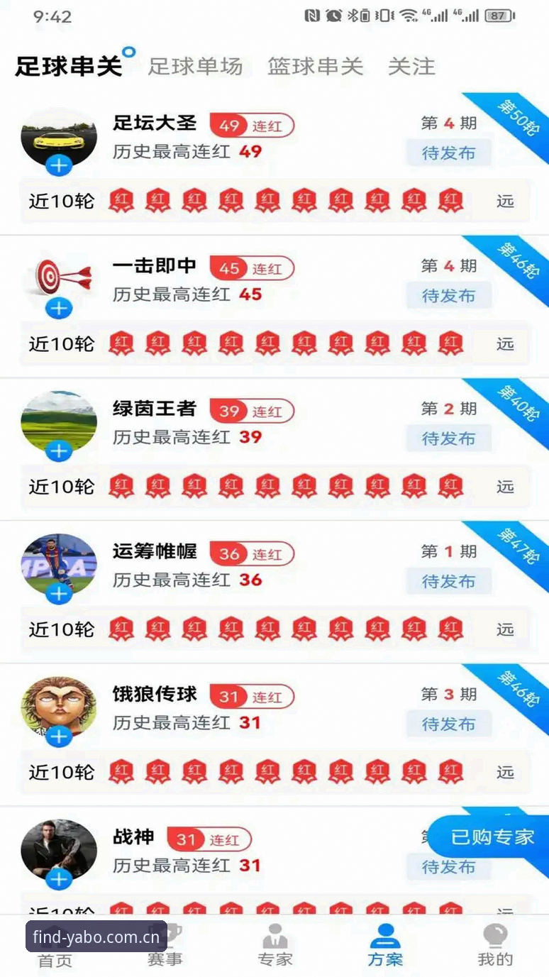 yabo888手机版登录哪个好 yabo888体育实用指南:解决登录难题与选择最佳版本的必备知识